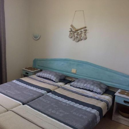 אפרטהוטל קורלחו Casa Camar מראה חיצוני תמונה