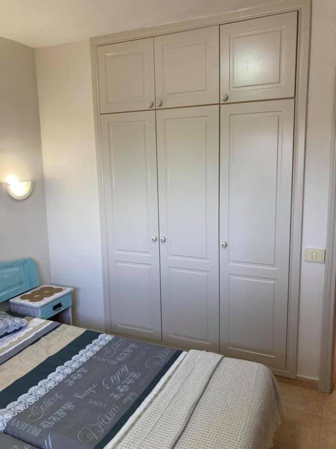 אפרטהוטל קורלחו Casa Camar מראה חיצוני תמונה