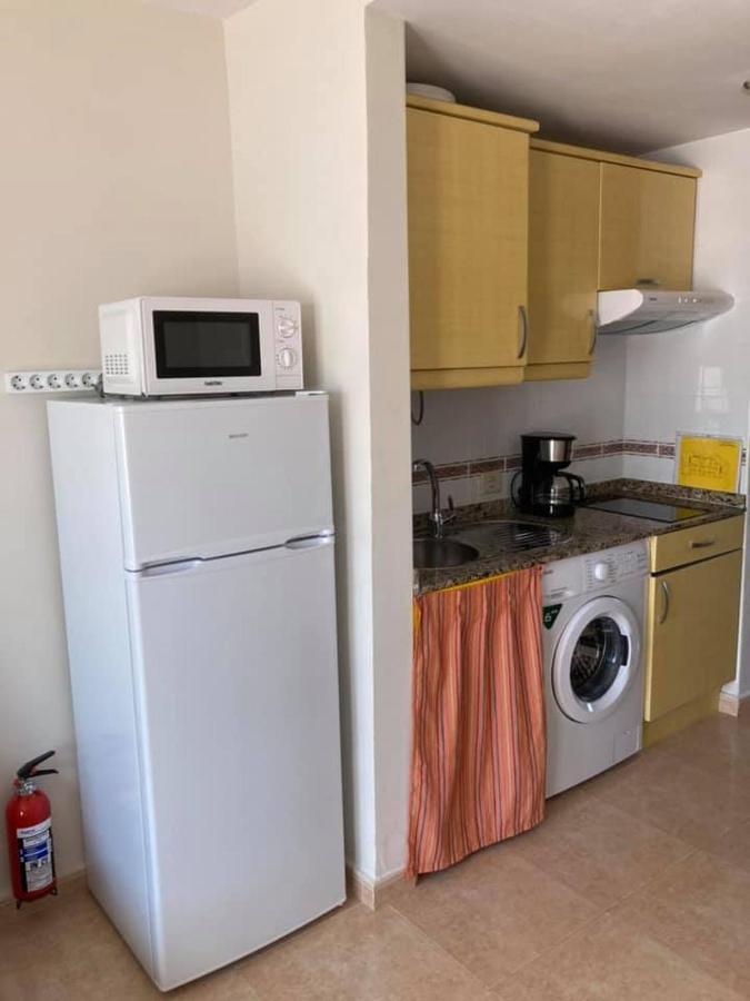 אפרטהוטל קורלחו Casa Camar מראה חיצוני תמונה