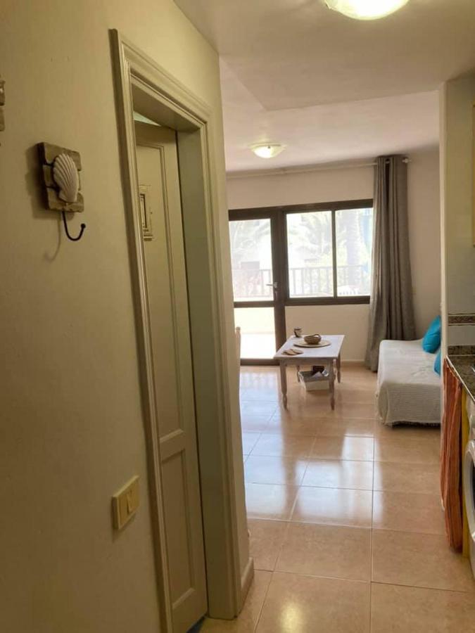 אפרטהוטל קורלחו Casa Camar מראה חיצוני תמונה