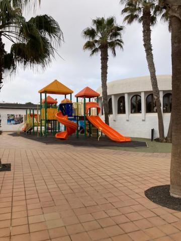 אפרטהוטל קורלחו Casa Camar מראה חיצוני תמונה