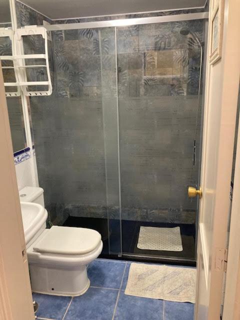 אפרטהוטל קורלחו Casa Camar מראה חיצוני תמונה