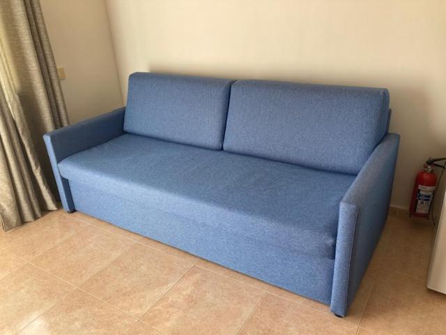 אפרטהוטל קורלחו Casa Camar מראה חיצוני תמונה